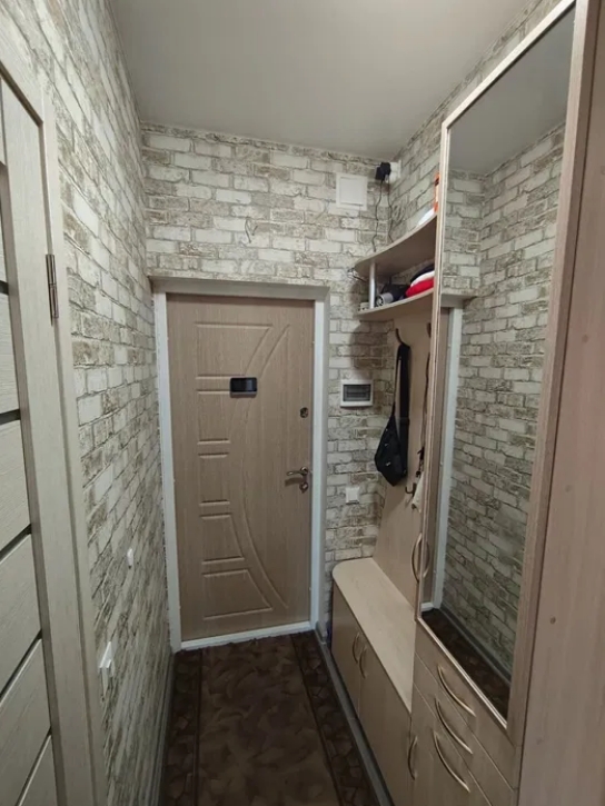 продажа однокомнатной квартиры номер A-174331 в Киевском районе, фото номер 5